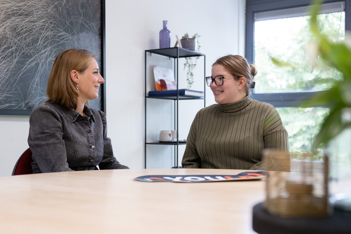 YOULP Werkplekleren De Volgende Generatie Pedagogisch Medewerkers En youlp-werkplekleren-de-volgende-generatie-pedagogisch-medewerkers-en